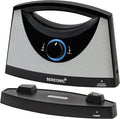 Portable Wireless Speakers for Smart TV by SereneInnovations