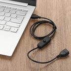 MECCANIXITY USB Extension Cable - Image 6