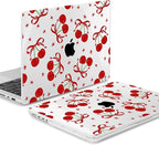 Mektron Case for MacBook Pro 16" M4 A3403 A3186 M3 A2991 M2 A2780 M1 A2485 - Image 6