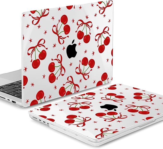 Mektron Case for MacBook Pro 16" M4 A3403 A3186 M3 A2991 M2 A2780 M1 A2485 - Image 6