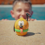 Bitty Boomers Disney: Pluto - Image 5