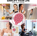 Magnetic Suction Cup Phone Mount - Image 7