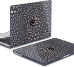 May Chen for MacBook Air 13.6 Inch Case 2025/2024/2023/2022 Release – Hard - Image 4