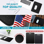 TONOS Mouse Pads 8 3/4 x 11 in - Image 3