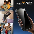 for iPhone 14 Pro Max Case Waterproof - Image 2
