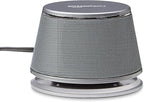 Amazon Basics Stereo 2.0 Speakers - Image 4