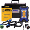 Diesel Laptops Nexiq USB Link 3 Wireless Edition by DieselLaptops