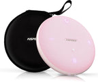 M4 Bluetooth Speakerphone Conference Speaker and Microphone by FocusonHumanizedIntelligentVoicelnteractionTechnology