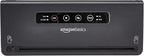 Amazon Basics Vacuum Seal System - Image 3