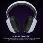 Turtle Beach Stealth 700 Gen 3 Wireless Multiplatform Amplified Gaming Headset - Image 5
