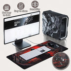 Gaming Mouse Pad - Image 4