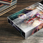 VHS Tapes Protector - Image 7