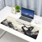 Extended Gaming Mouse Pad, Large Gaming Mouse Waterproof - Image 7