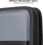 WANDRD Lens Filter Case - Image 7