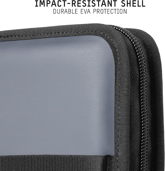 WANDRD Lens Filter Case - Image 7
