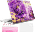 May Chen for MacBook Air 13.6 Inch Case 2025/2024/2023/2022 Release – Hard by MayChen