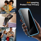 for iPhone 15 Pro Max Case Waterproof - Image 2