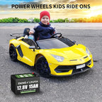 12V 15Ah Lithium Battery, Rechargeable LiFePO4 4000+ Cycles Rechargeable - Image 4