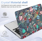 for MacBook Pro 16 inch Case 2019 2020 Release Model A2141, Plastic Hard Shell - Image 6