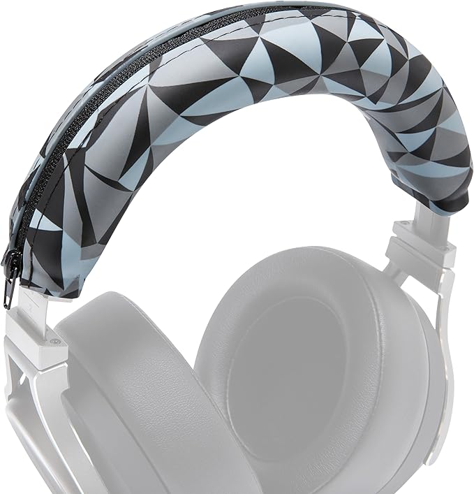 WC BandZ Virtuoso V2 by WC