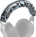 WC BandZ Virtuoso V2 by WC