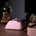 Smartish® Magnetic Cord Holder - Image 7