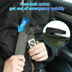 Electric Air Duster-Compressed Air Duster, 60mph Wind Stepless Speed Canned Air - Image 7