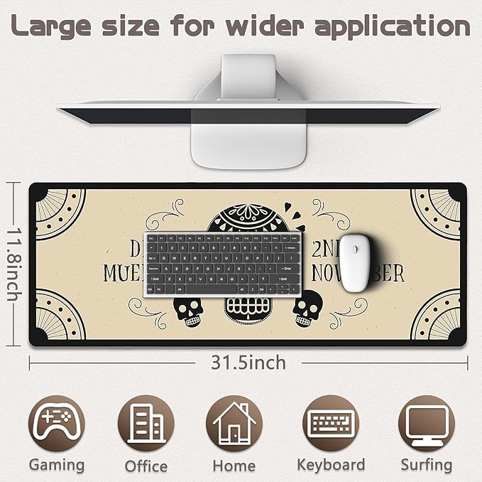 Gaming Mouse Pad - Image 5