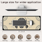 Gaming Mouse Pad - Image 5