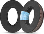 Ice Gel Headphones Replacement Ear Pads by Jomwag