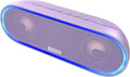 DOSS SoundBox Pro+ P300 Bluetooth Speaker by DOSS