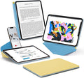 MOFT Dynamic Folio Case for iPad Pro 13 Inch 2024, Silm Magnetic Stand Case by MOFT