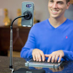 LEVO Extend Your Phone - Image 6