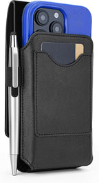 BECPLT Phone Holster for iPhone Air 17 Pro Max 16/15/14/13/12/11 Pro Max - Image 9
