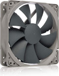 Noctua NF-P12 redux-1700 PWM, High Performance Cooling Fan, 1700 RPM by Noctua