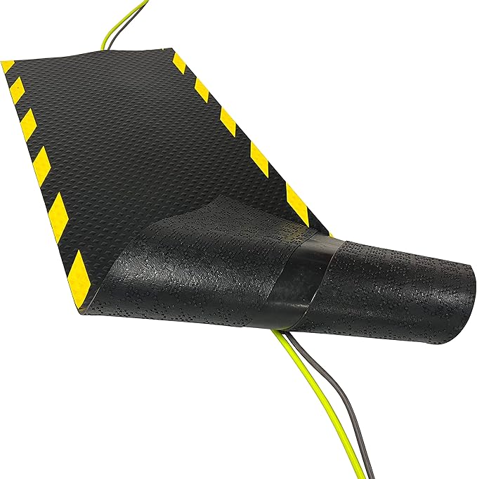 Portifera Morland Protect Rubber - Image 3