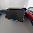 DTLgear Trek Stand Flexible Phone and Small Tablet Holder - Image 4