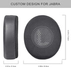 Ear Pads Replacement for Jabra Elite 45h - Image 5