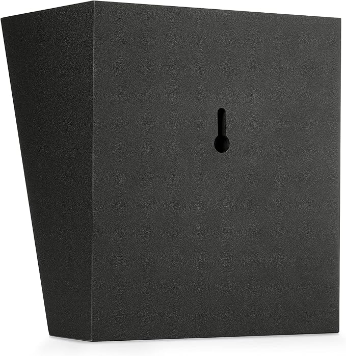 Polk Monitor XT90 Hi-Res Height Speaker Pair - Image 12