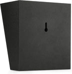 Polk Monitor XT90 Hi-Res Height Speaker Pair - Image 12