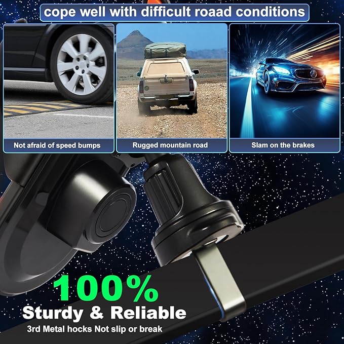 Phone Holders for Your Car - Image 10