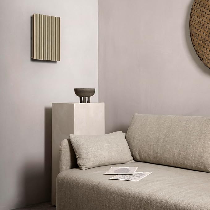 Bang & Olufsen Beosound Level Portable Wi-Fi Multiroom Speaker - Image 9