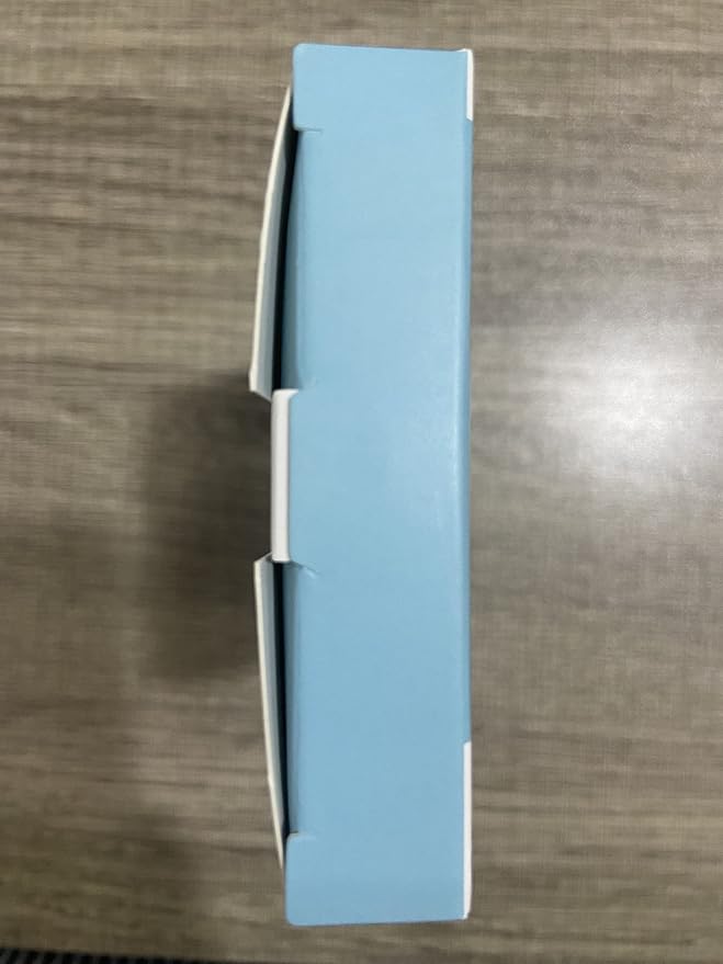USB C Docking Station Dual Monitor - Image 13