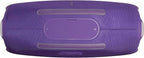 JBL Boombox 4 - Most Powerful JBL Portable Waterproof Speaker - Image 10