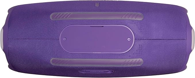 JBL Boombox 4 - Most Powerful JBL Portable Waterproof Speaker - Image 10