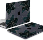 Mektron Case for MacBook Pro 16 Inch A2141 Cover 2019 Release 16" - Image 5