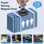 Car Vent Phone Mount - Image 5