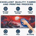 Mouse Pad Gaming - Image 3