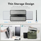 EHO Laptop Lap Pad - Image 8