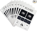 KUVRD Waterbear by KUVRD